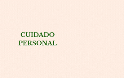 Producto Nuevo