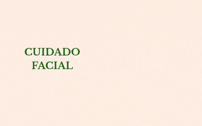 Producto Nuevo