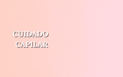 Producto Nuevo