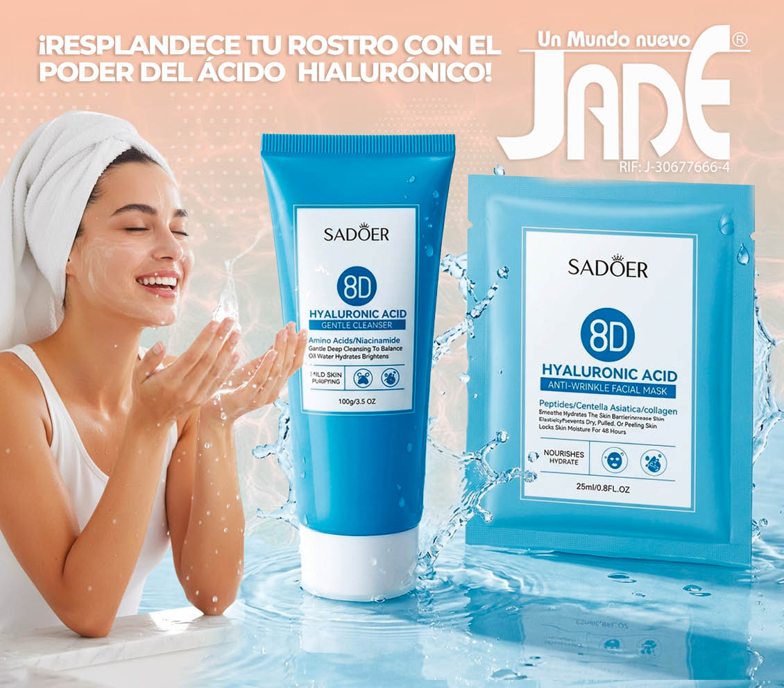 Catálogo Actual